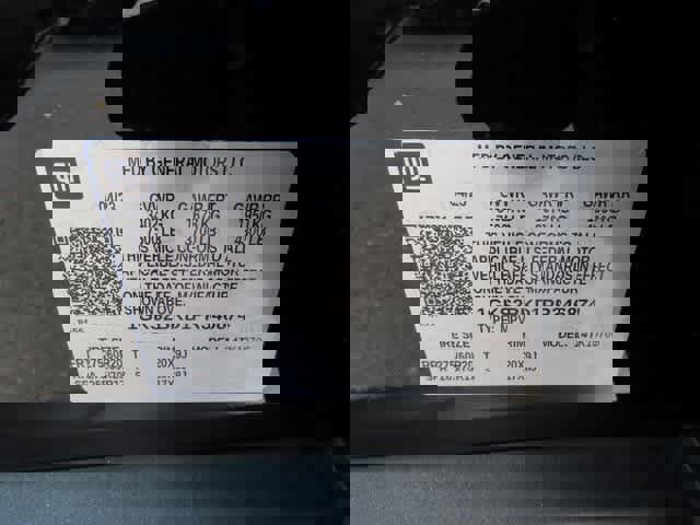 Used 2023 GMC Yukon SLT image 27