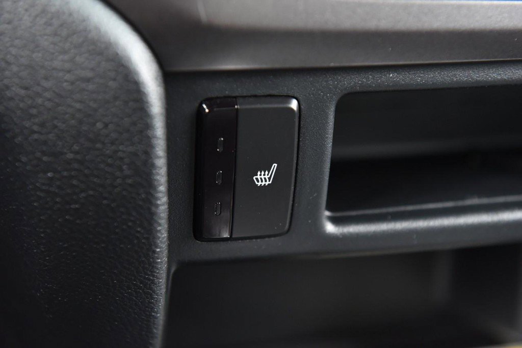 Certified 2023 Honda Passport EX-L image 19