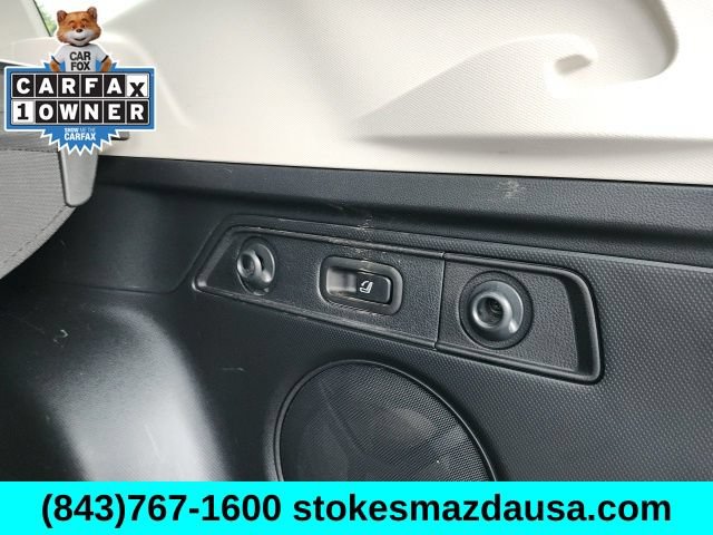 Used 2022 Subaru Forester Touring w/ Popular Package #2 AWD/4WD image 24