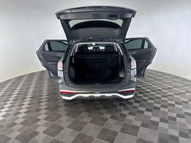 Used 2023 Kia Sportage LX FWD image 18
