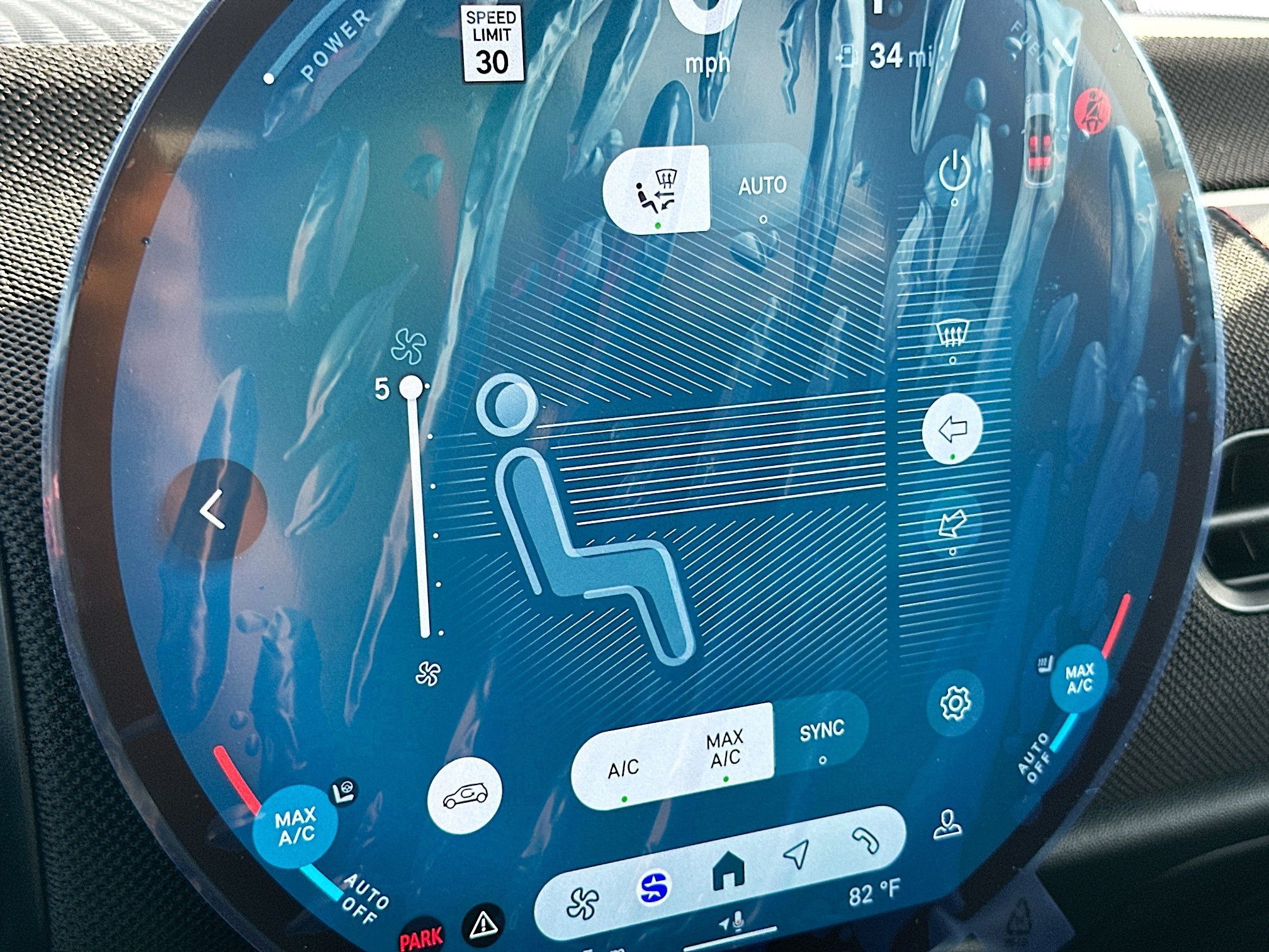 New 2026 MINI Cooper S FWD image 13