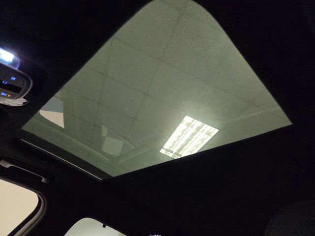 Used 2023 Hyundai Santa Fe Calligraphy w/ Cargo Package image 16