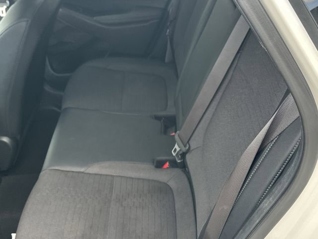 Certified 2023 Kia Seltos S w/ Navigation Package image 14