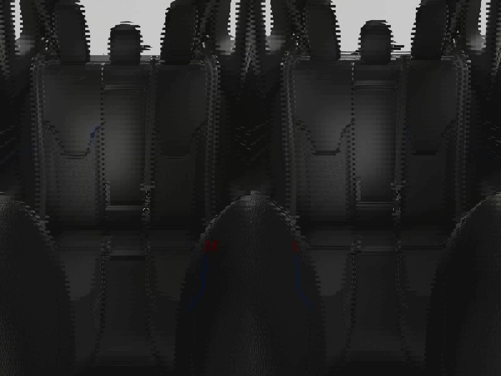 Used 2025 Jeep Compass Latitude w/ Sun & Sound Group image 20