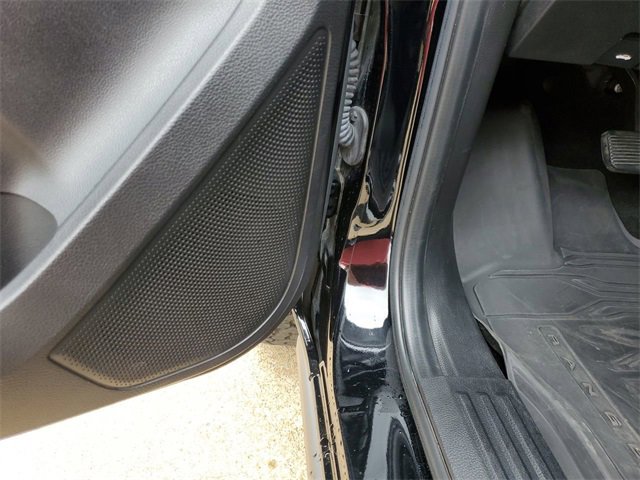Used 2021 Ford Ranger XLT w/ Tremor Off-Road Package image 22