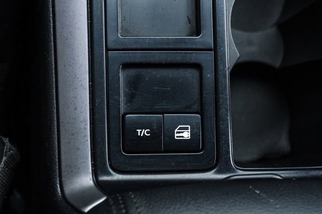 Used 2006 Pontiac GTO image 69