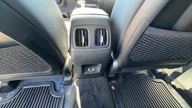 Used 2023 Hyundai Tucson SEL w/ Convenience Package image 23