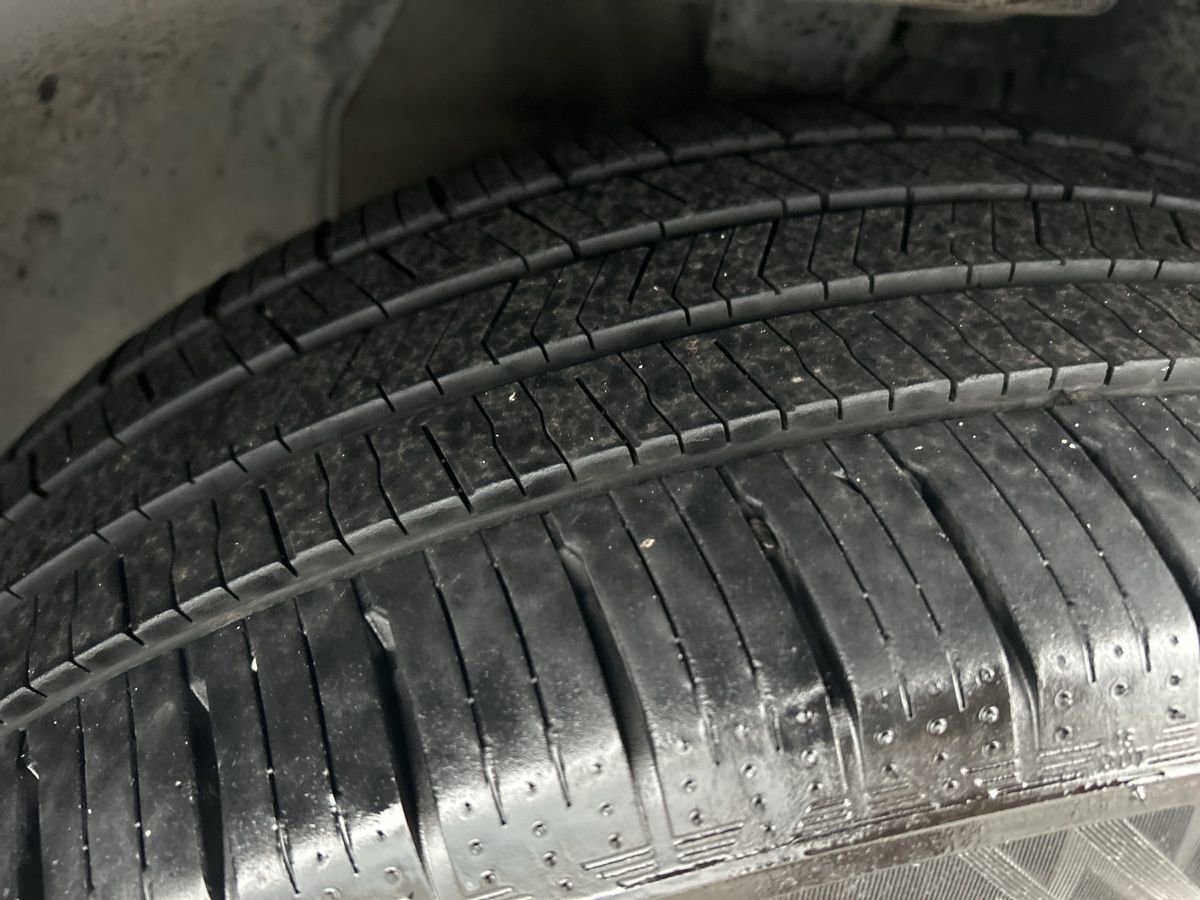 Used 2024 MAZDA CX-5 Carbon Edition AWD/4WD image 11