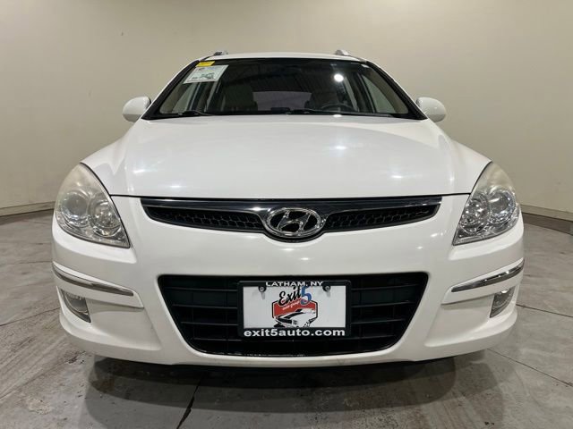 Used 2011 Hyundai Elantra SE image 3