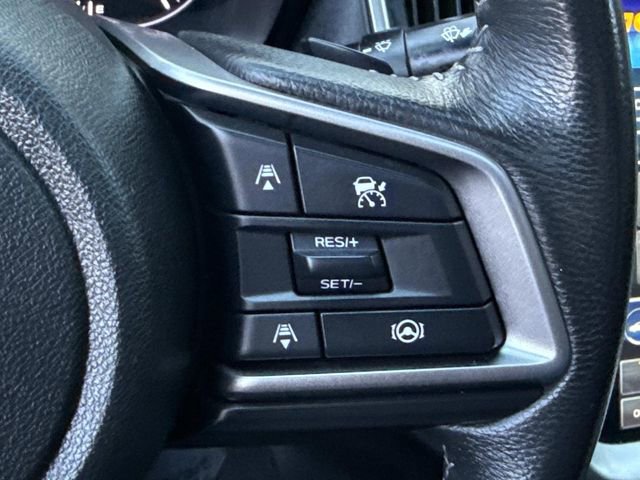 Used 2024 Subaru Legacy Premium image 19