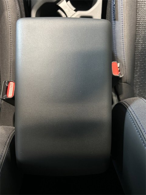 New 2025 Subaru Forester Premium image 21