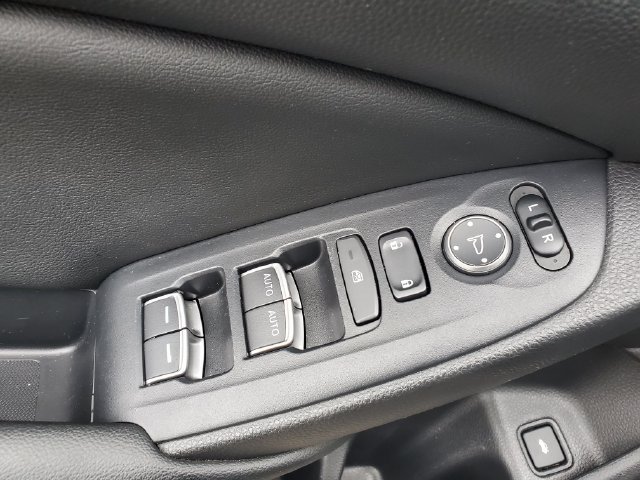 Used 2020 Honda Accord EX image 13