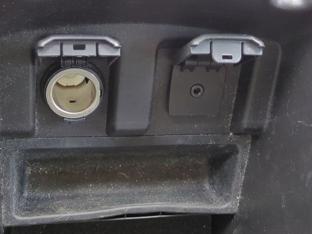 Used 2018 Acura TLX FWD image 25