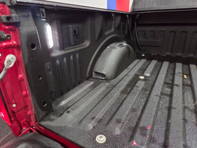 Used 2020 Ford F150 Lariat image 32