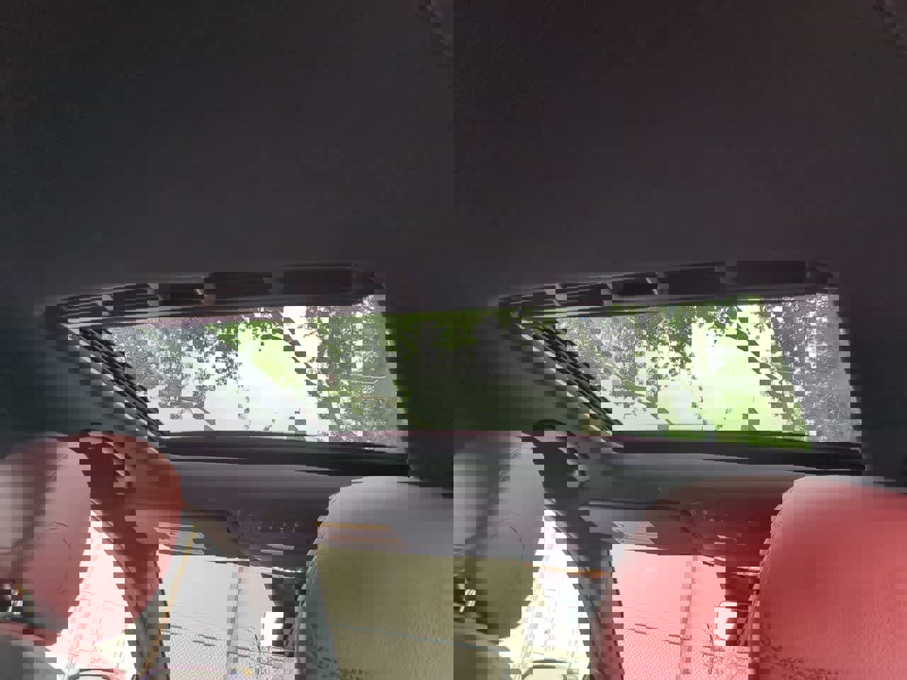 Used 2022 Mercedes-Benz GLC 300 4MATIC Coupe image 22