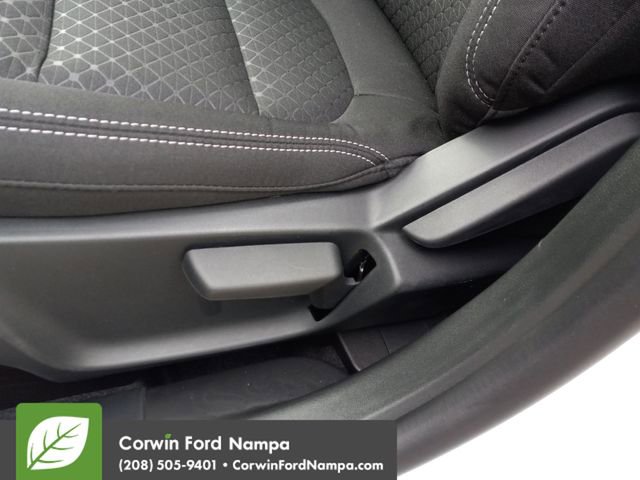 New 2026 Ford Escape Active w/ Tech Pack #1 image 12