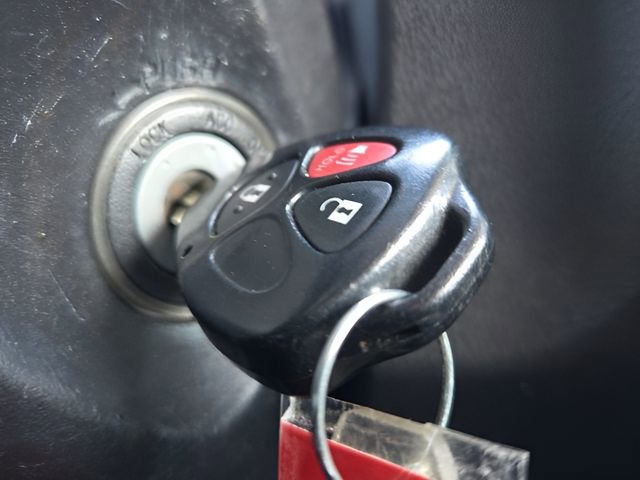 Used 2016 Toyota 4Runner SR5 image 26