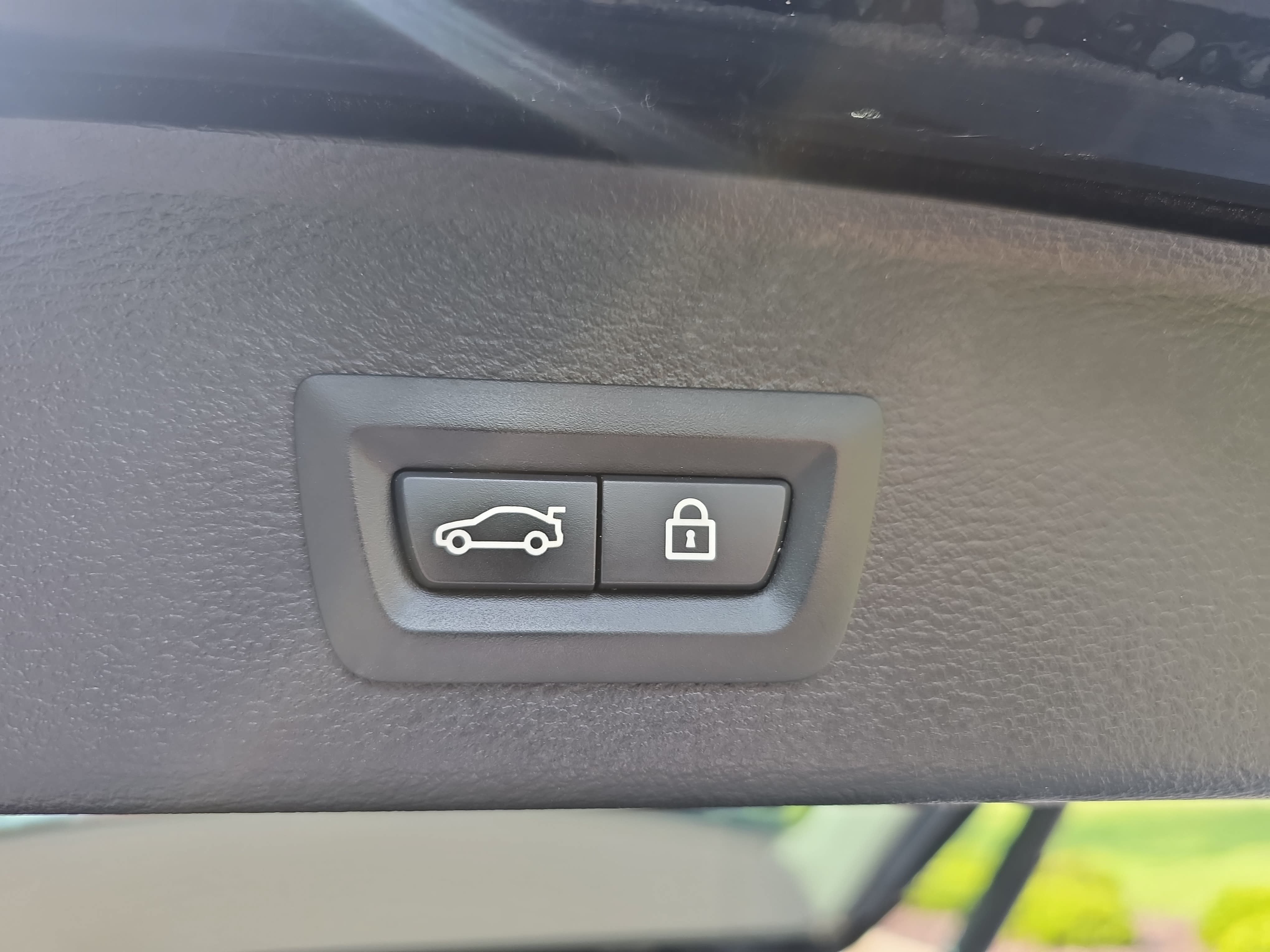 Used 2016 BMW X3 sDrive28i RWD image 14