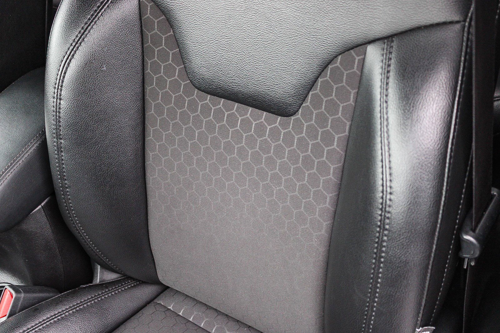 Used 2020 Jeep Compass Latitude image 23