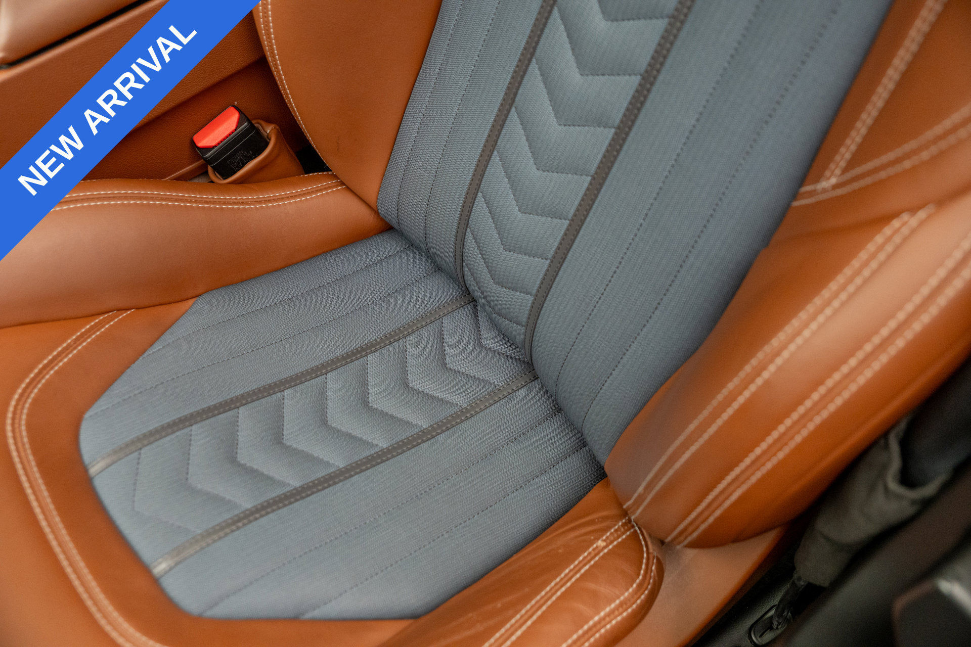 Used 2020 Maserati Quattroporte S GranLusso RWD image 25
