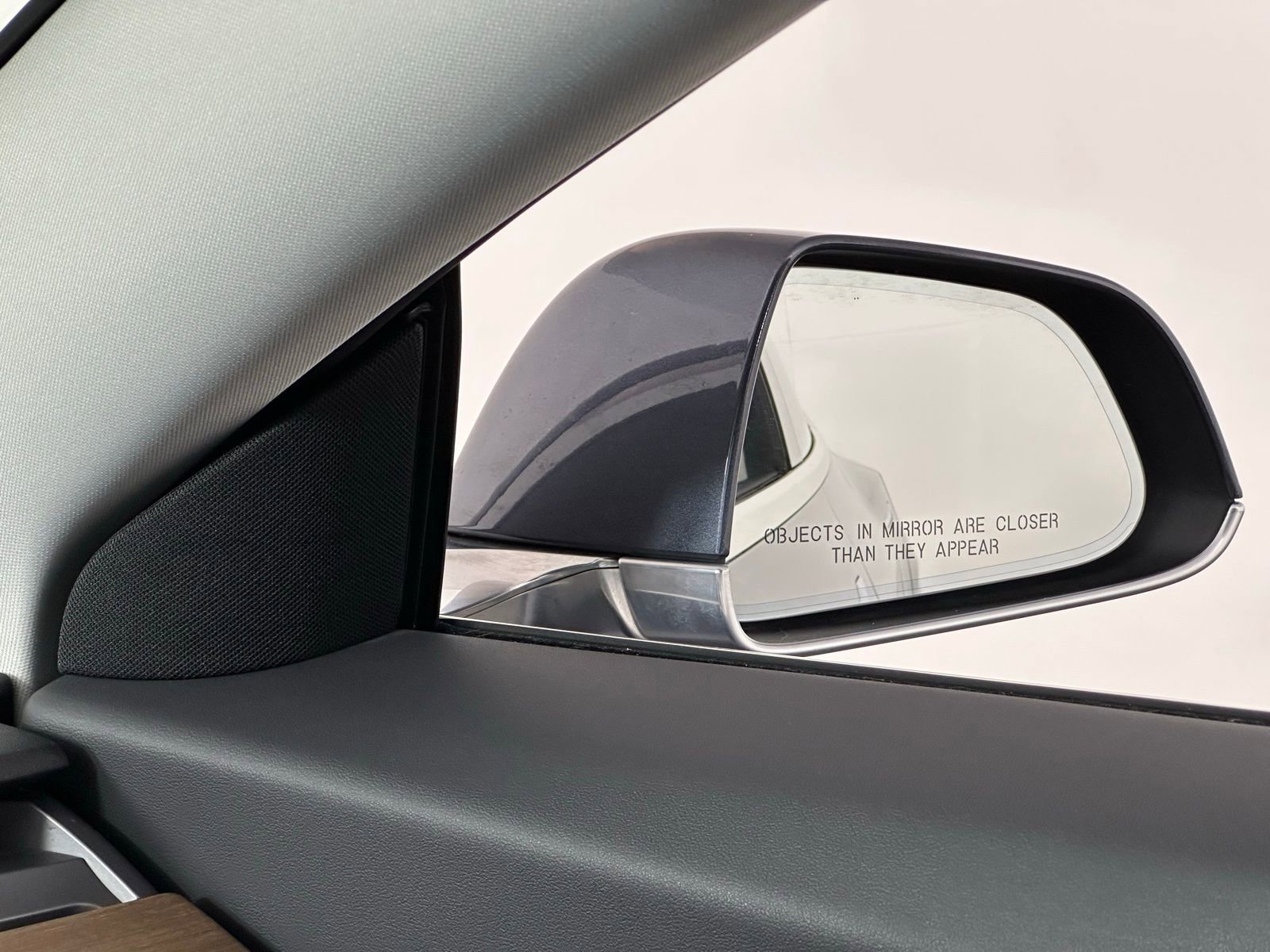 Used 2018 Tesla Model 3 Long Range image 26