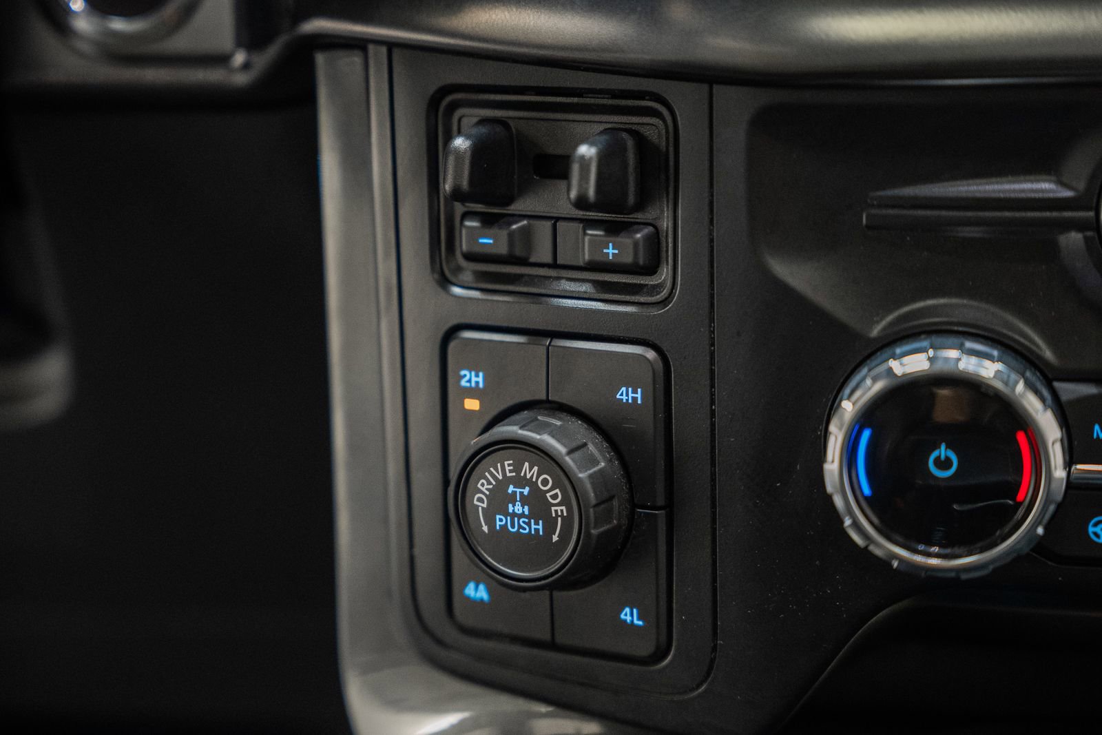 Used 2023 Ford F150 Tremor w/ Equipment Group 402A High image 29