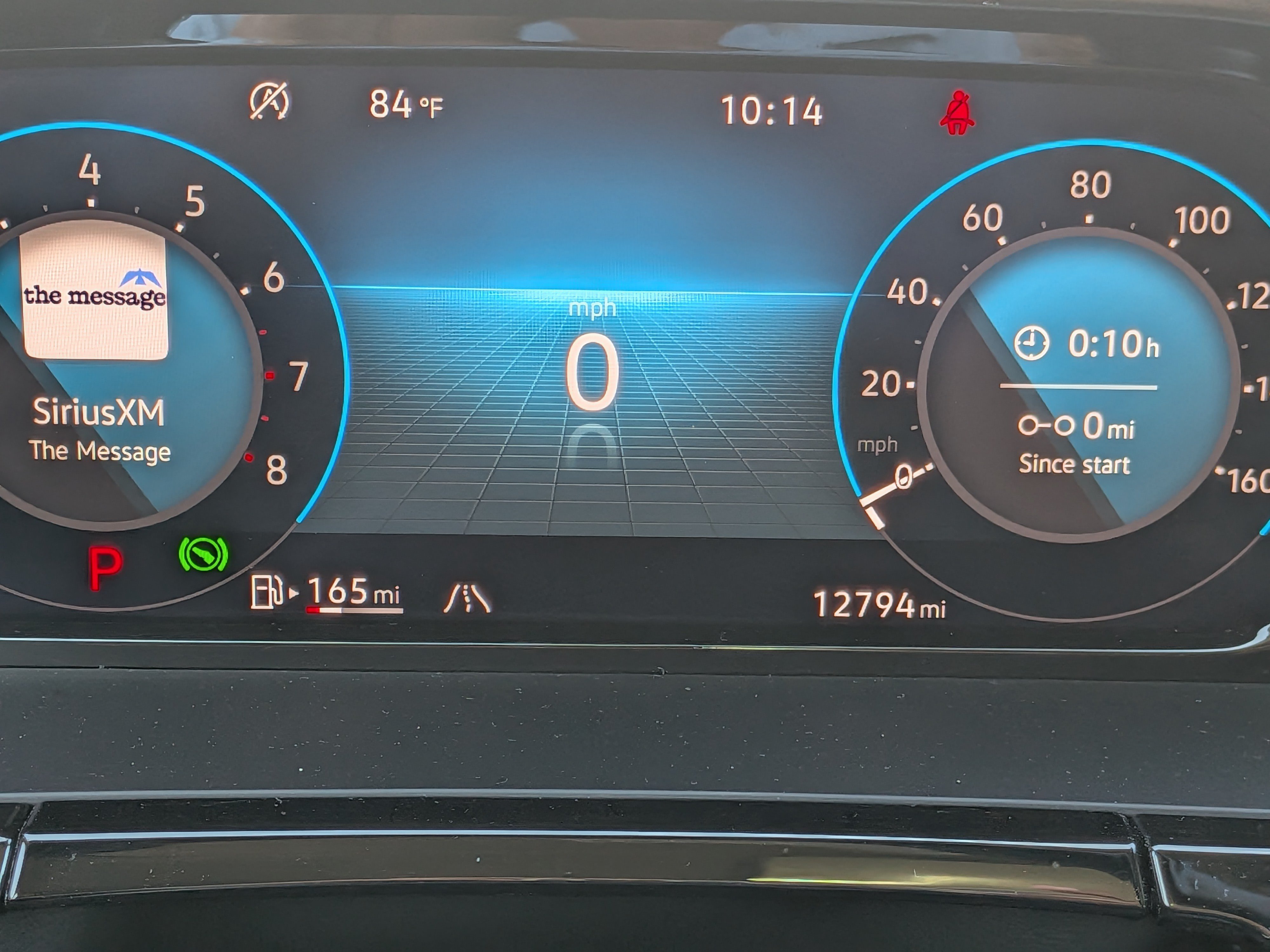 Used 2026 Volkswagen Atlas SE FWD image 29