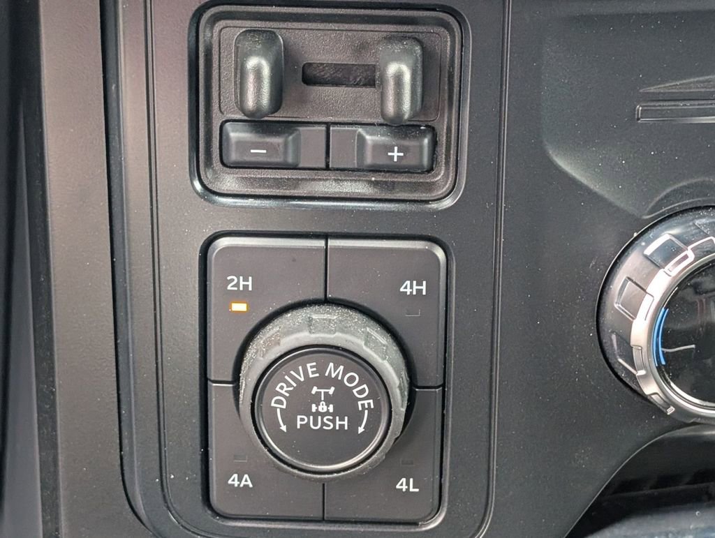 New 2025 Ford F150 Raptor image 36