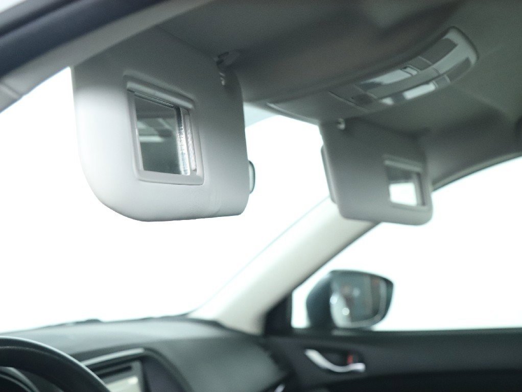 Used 2016 MAZDA CX-5 Sport image 19