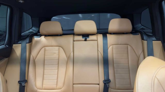 Used 2019 BMW X3 sDrive30i w/ M Sport Package 2 image 35