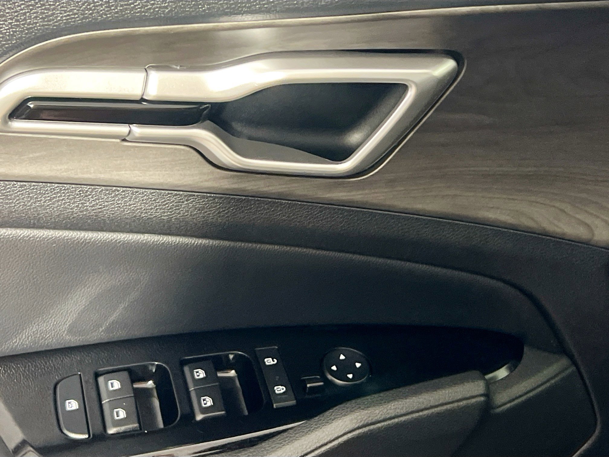 Used 2023 Kia Sportage X-Line image 16