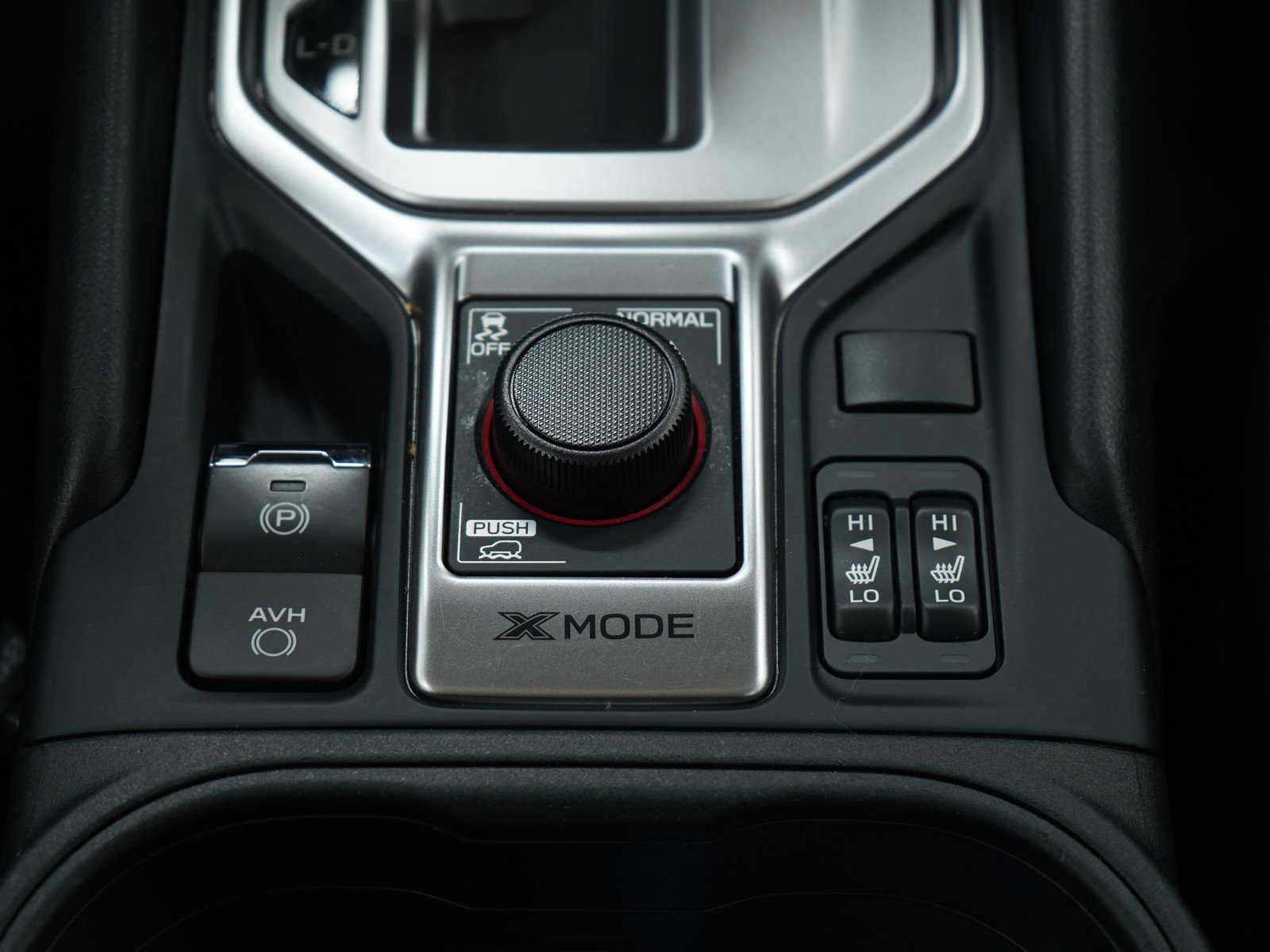 Used 2020 Subaru Forester Premium w/ Popular Package #1 image 21