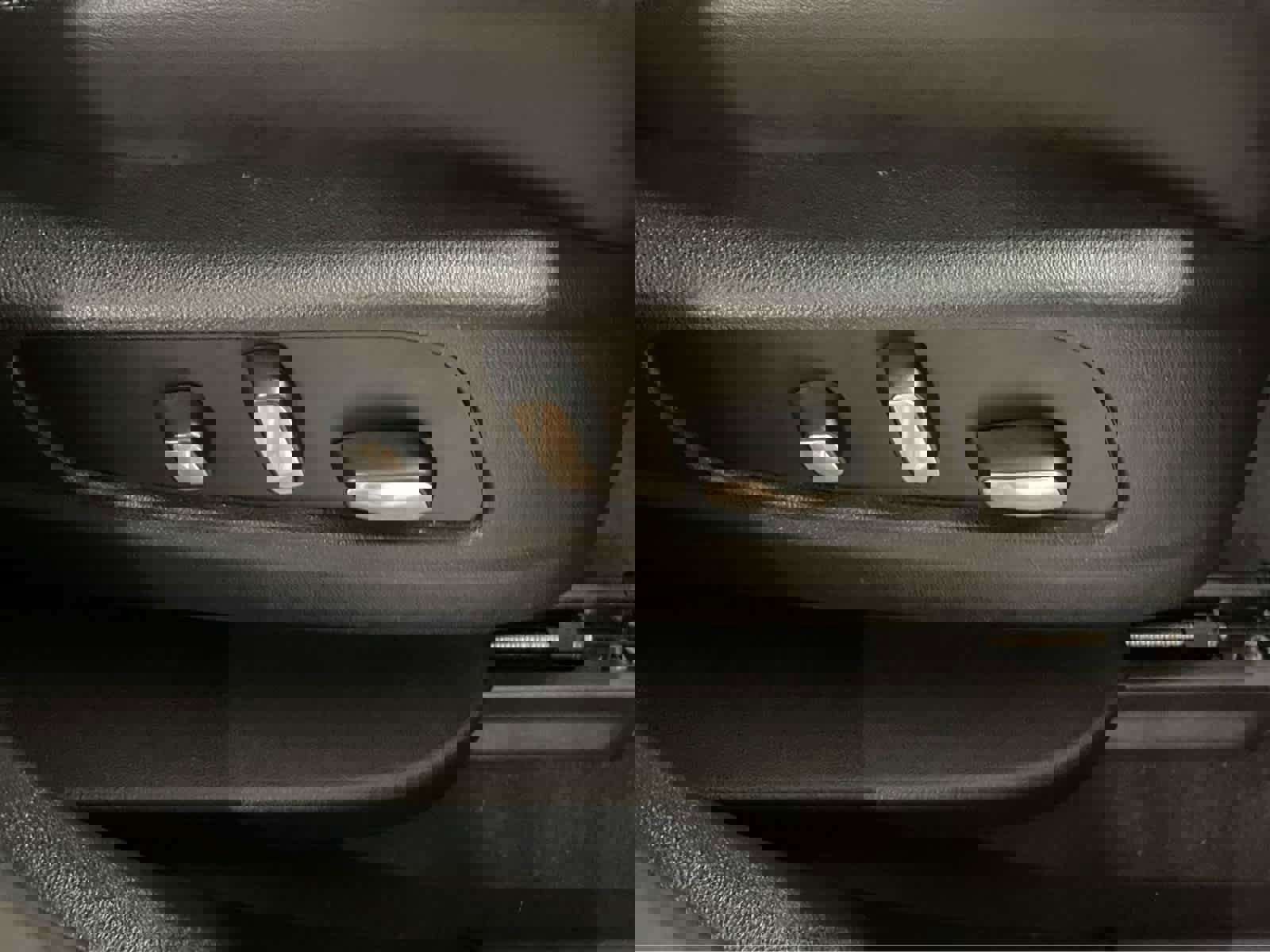 Used 2020 Cadillac XT6 Premium Luxury image 45