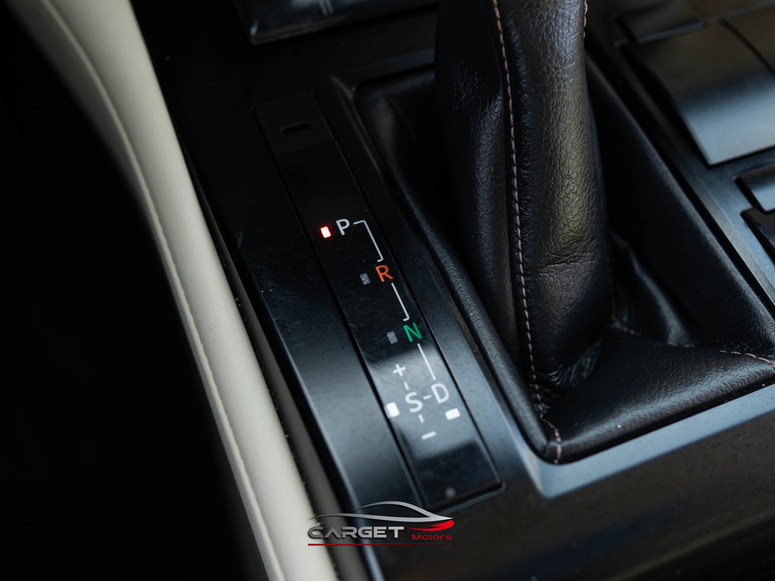 Used 2021 Lexus GX 460 Premium w/ Premium Package image 34