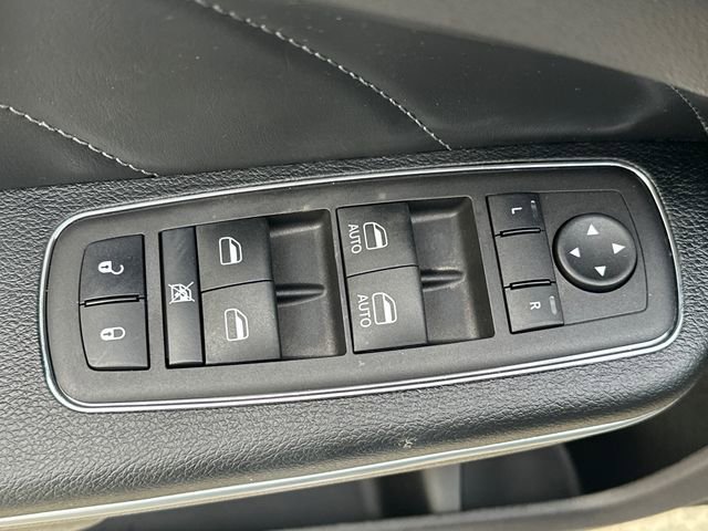 Certified 2023 Dodge Charger Scat Pack image 26