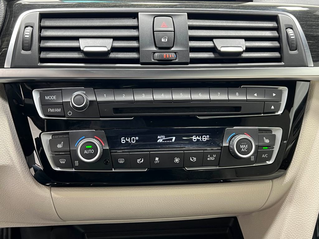 Used 2018 BMW 430i Coupe image 26