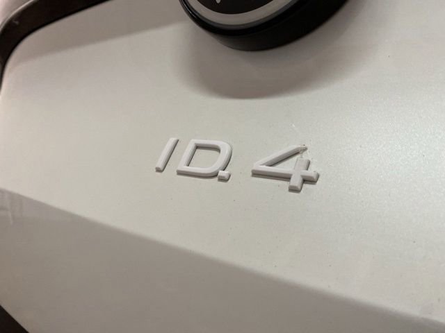 Used 2023 Volkswagen ID.4 Pro S image 93