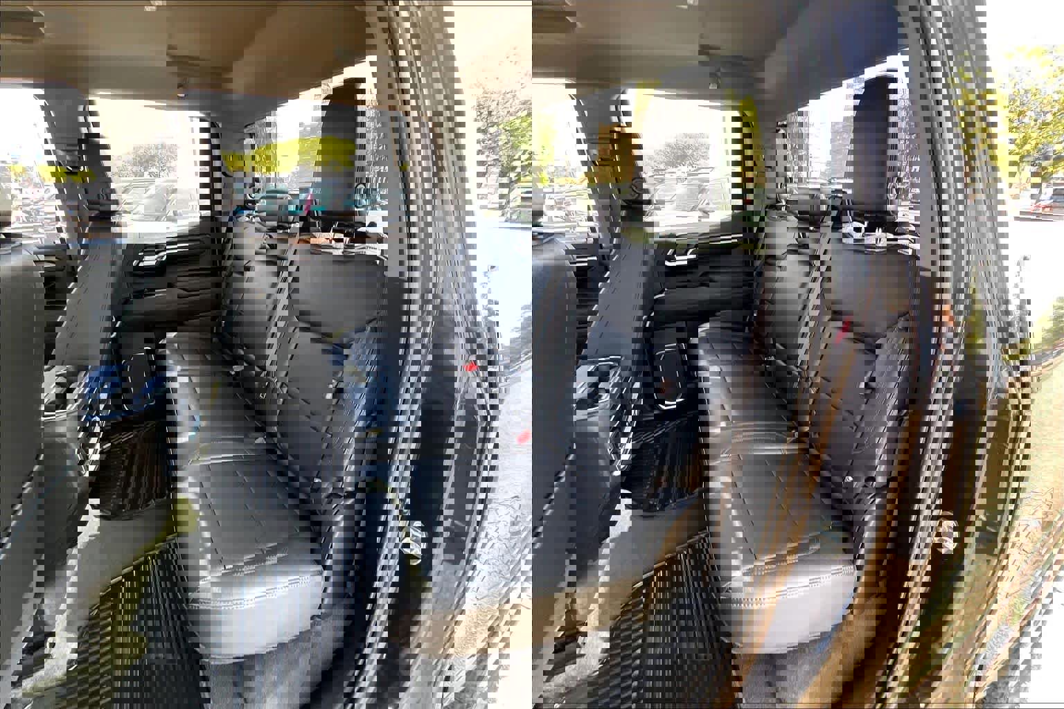 Used 2022 GMC Sierra 1500 SLT w/ SLT Convenience Package image 20