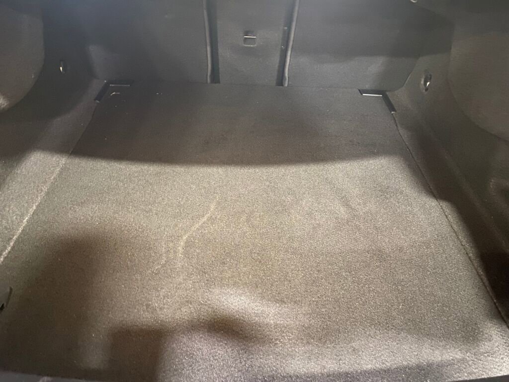 Used 2023 Mercedes-Benz CLA 250 4MATIC image 19