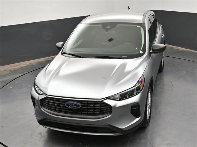 Used 2024 Ford Escape Active w/ Cold Weather Package image 24