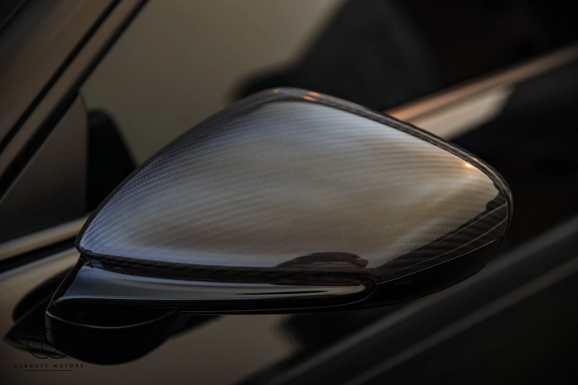 Used 2022 Porsche 911 GT3 RWD image 10