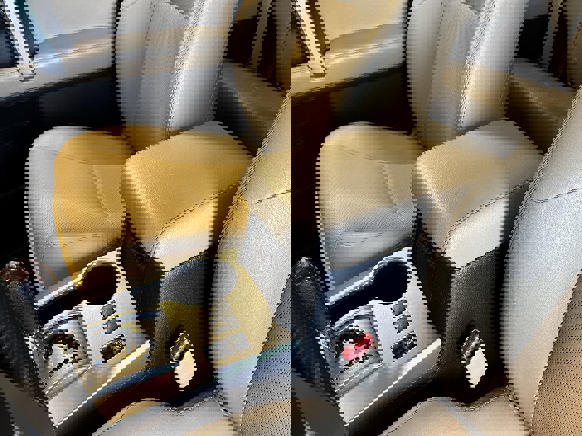 Used 2019 Toyota 4Runner Limited image 21