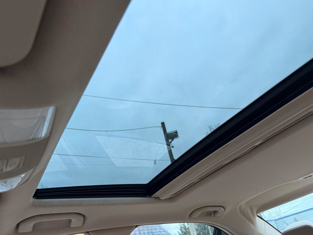 Used 2013 Mercedes-Benz C 300 4MATIC Sedan image 32