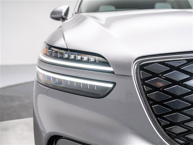 New 2026 Genesis Electrified GV70 Standard image 14