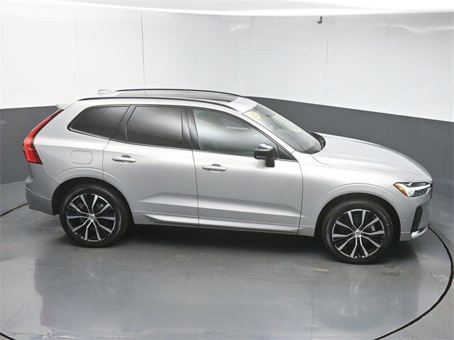Used 2023 Volvo XC60 B5 Plus w/ Climate Package FWD image 49