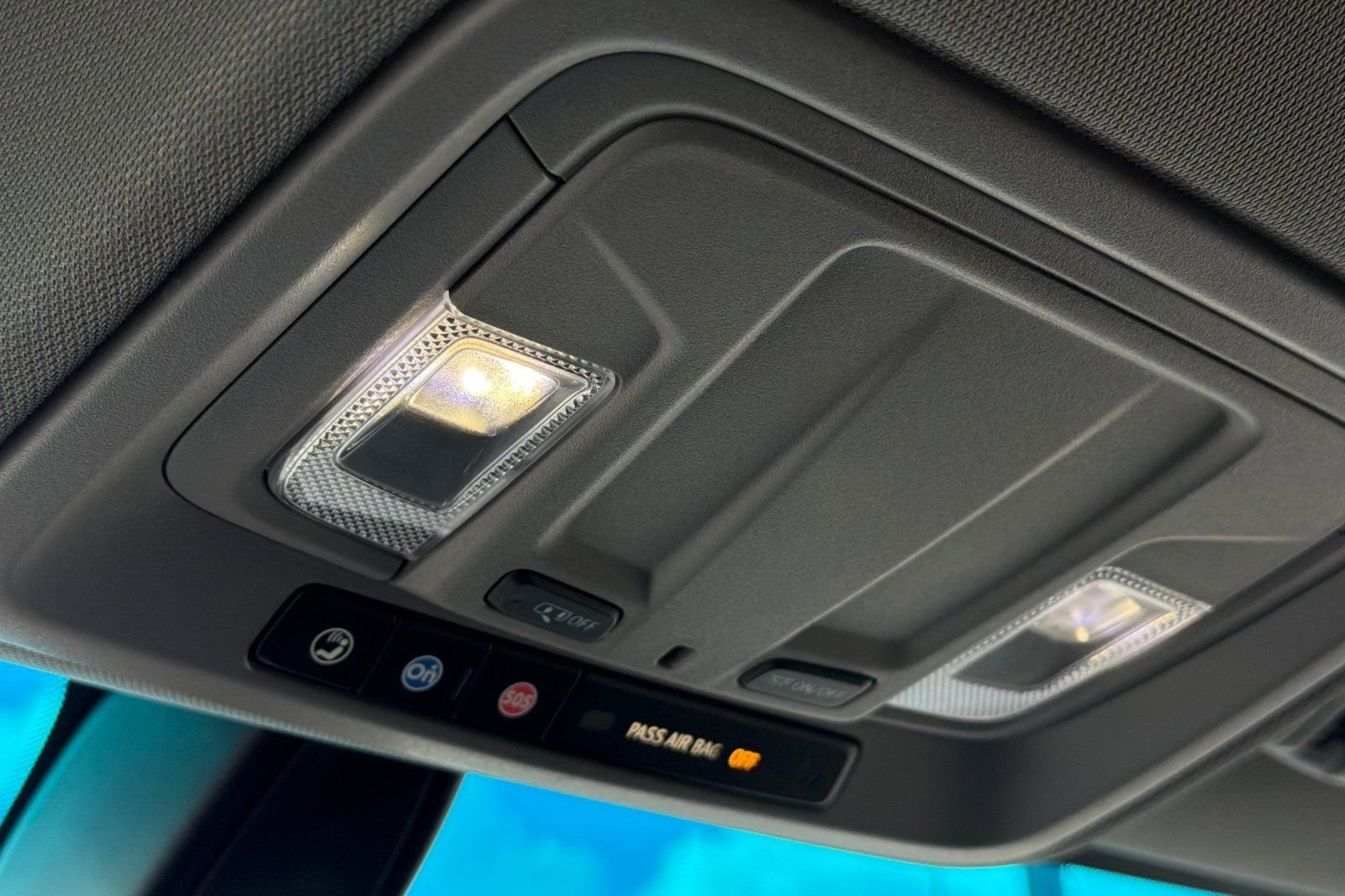 Used 2021 GMC Sierra 1500 Elevation image 22