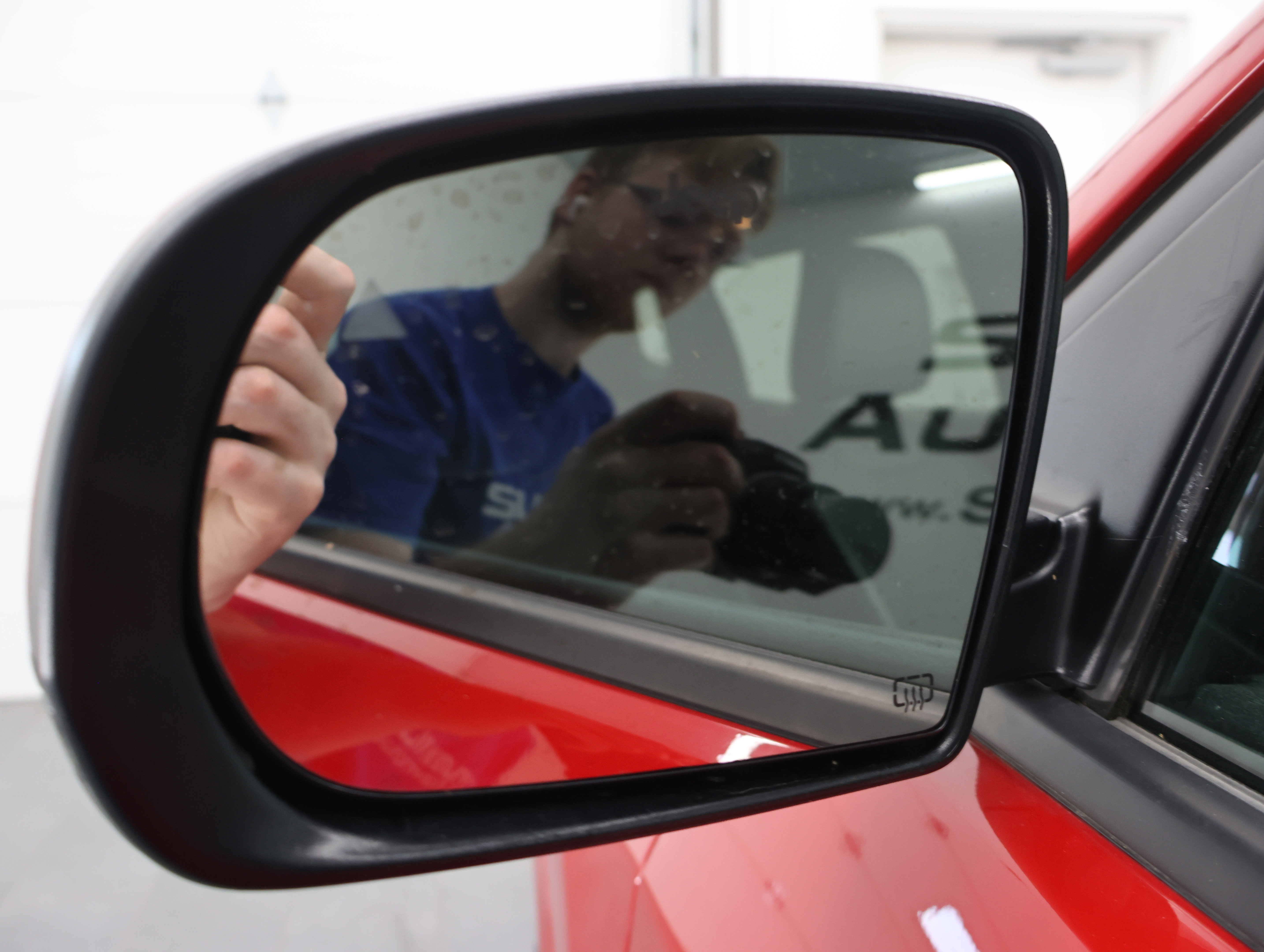 Used 2022 Jeep Compass Limited AWD/4WD image 37