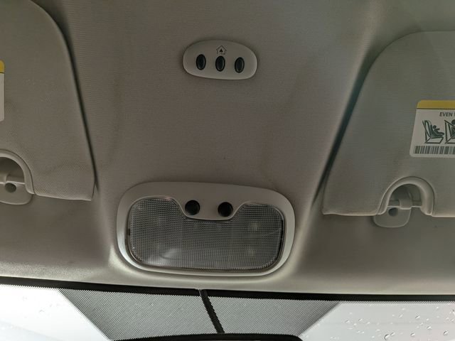 Used 2014 Jeep Compass Latitude image 21