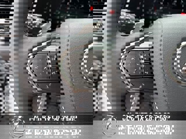 New 2026 Lexus NX 350 AWD w/ Luxury Package image 26