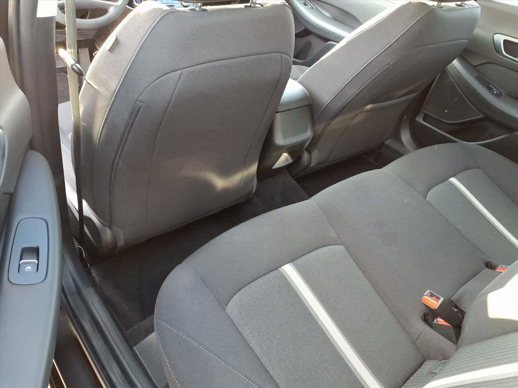 Used 2022 Hyundai Sonata SEL image 14